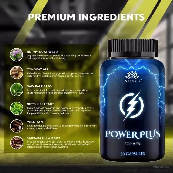 Penis-enlarger New XXXL Gain 12+ Inches Growth Capsules Faster Growth 30 Cap.