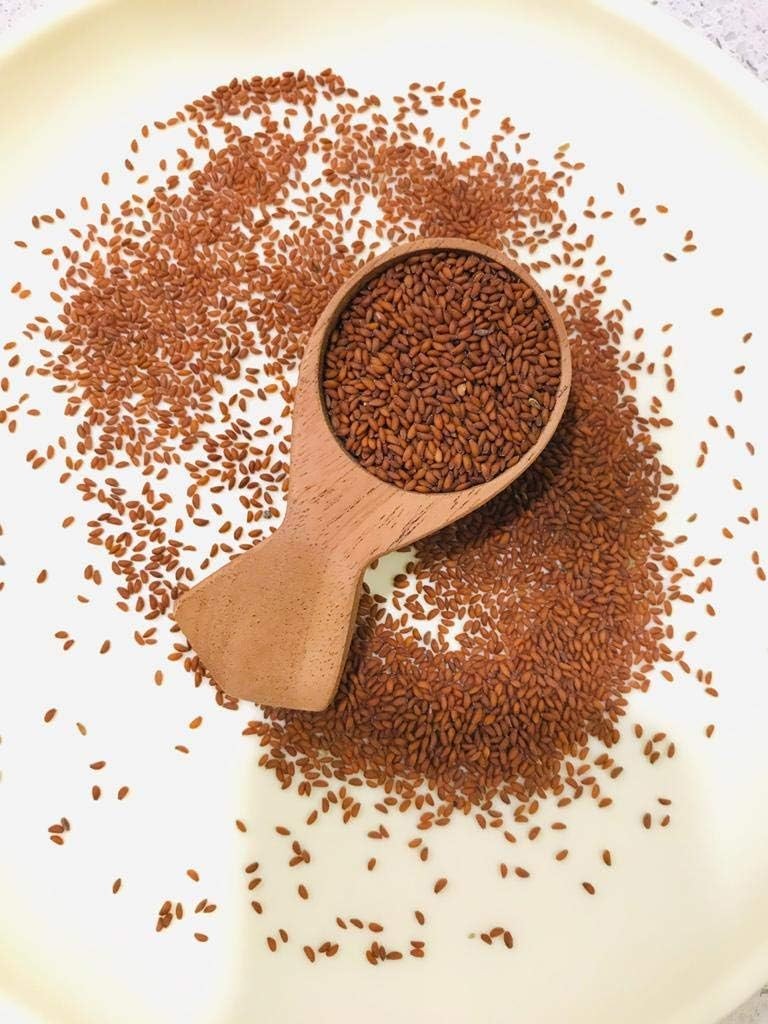 FreshoCartz Halim Seeds Aliv Garden Cress Omega 3 400g