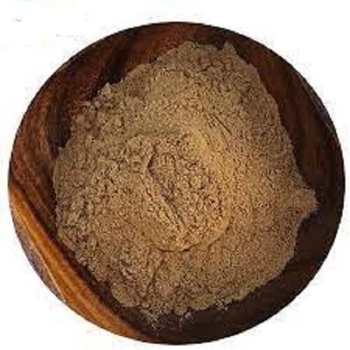 Bispais (Wall Fern) Polypodium vulgare leaf powder pure natural ayurvedic