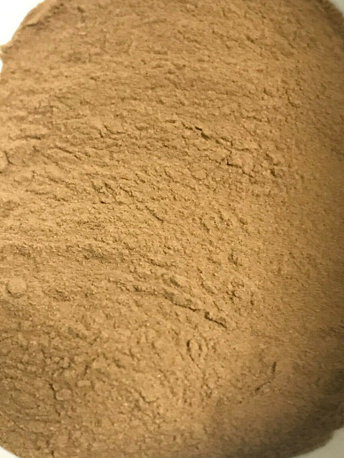Ecklonia Cava 20:1 EXTRACT Powder-100gm-AUSSIE HERBALIST-Free Delivery