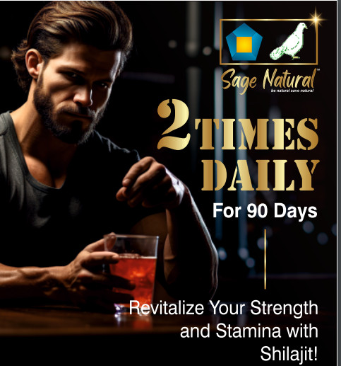 #BEST PURE PERFORMANCE HIMALAYAN SHILAJIT RESULTS GUARANTEED PURE SHALAJEET 100%