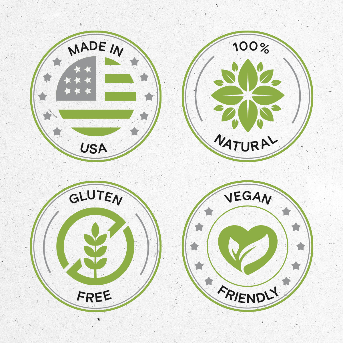 Secrets Of The Tribe Dandelion Leaf Tincture Alcohol-FREE