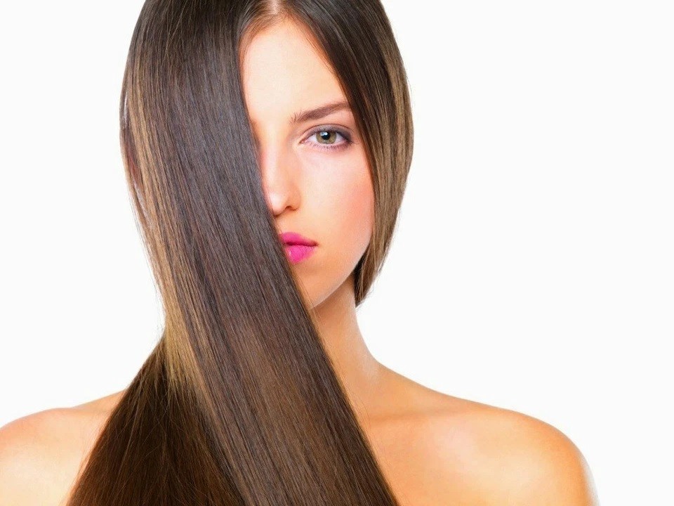 Reetha / Aritha / Ritha / SoapNut Organic Indian Whole Dried Herbs For Hair Care