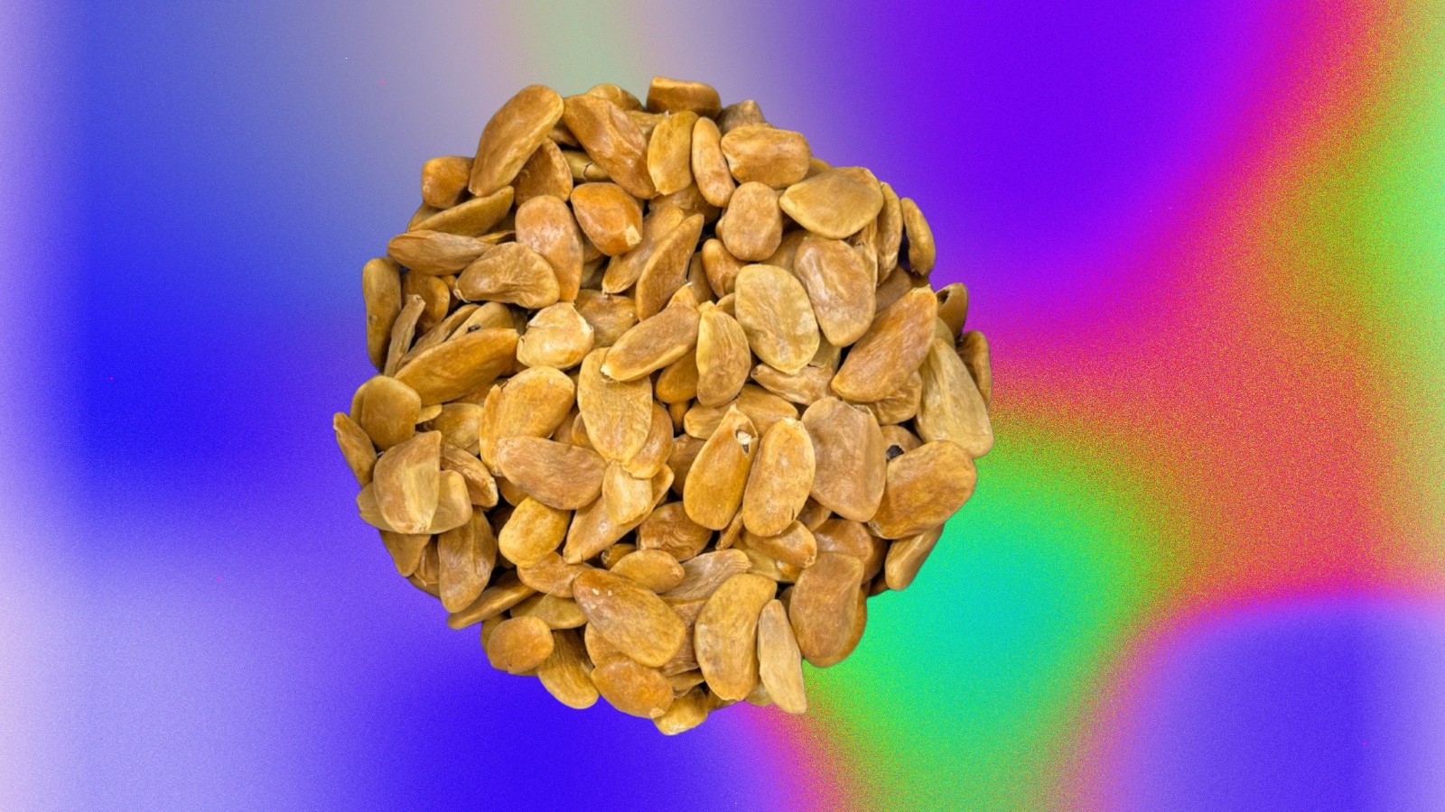 Akuamma Seed Whole ( 15g )