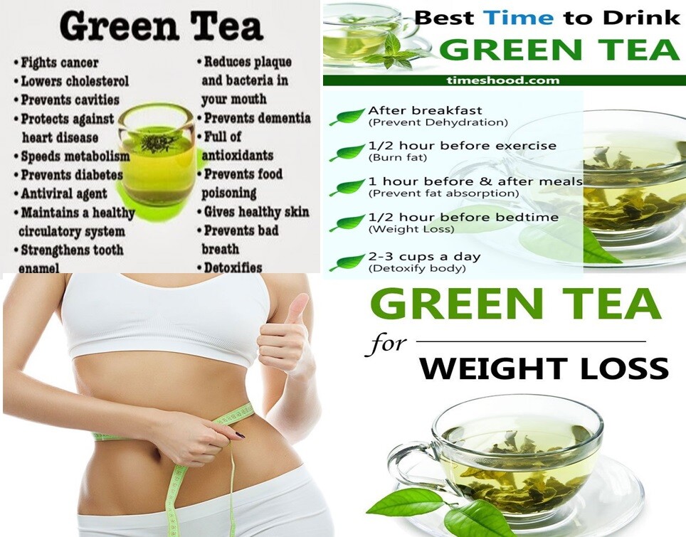 3 x PIÑA SLIM TEA GN+VIDA PINA LIM TEA 3 Boxes TEA DIET. DETOX WEIGHT CONTROL