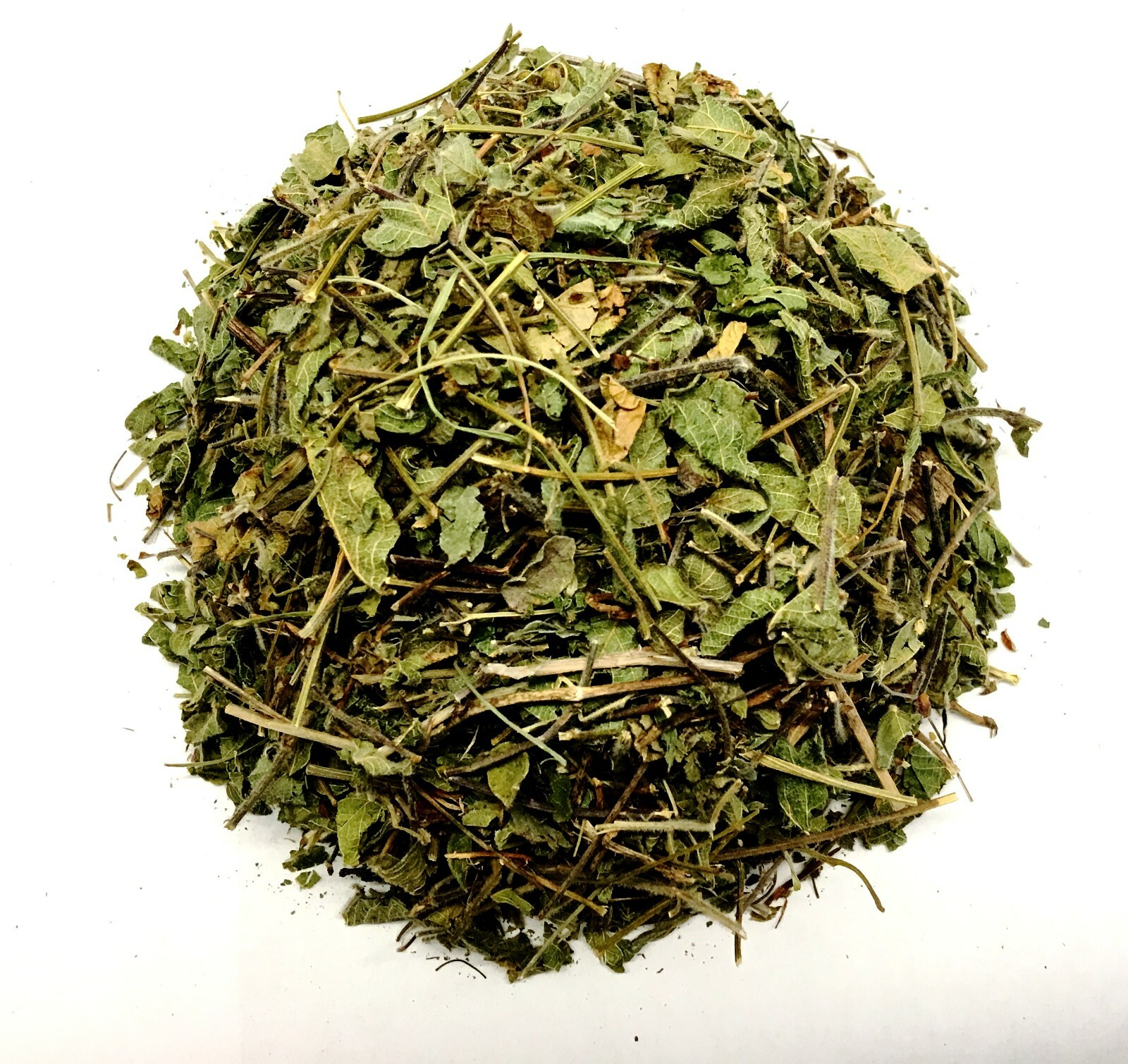 Manayupa Tea – Hierba Infante Te Herbal (90g) Detox Herb VALUE PACK