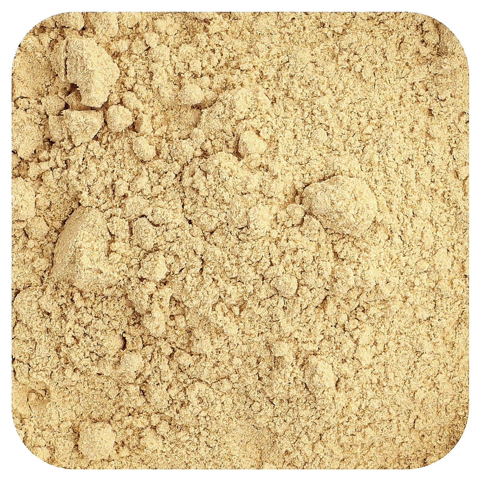 Cordyceps, Certified Organic Mushroom Powder, 7.05 oz (200 g)