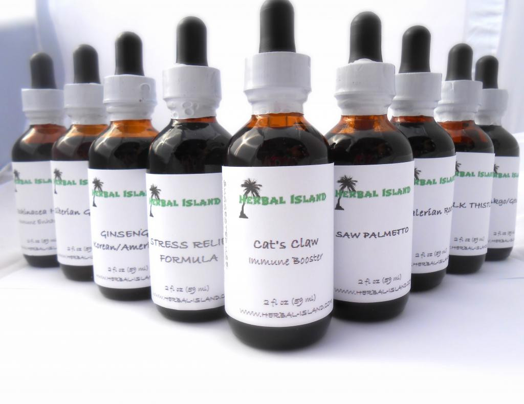 Milk Thistle Seed – Extract Tincture – Alcohol Free (2 Fl. Oz) Silybum Marianum