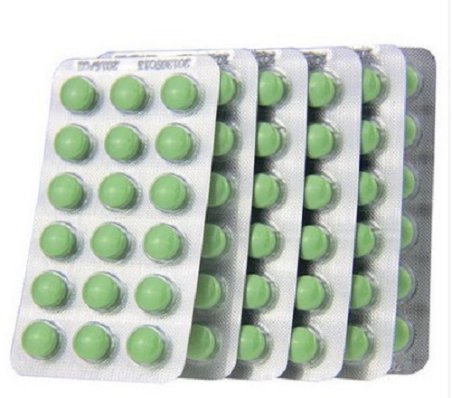 2 Boxes of Daughter of Department of Gynaecology (Fuke Qianjin Pian) – 108Tabets