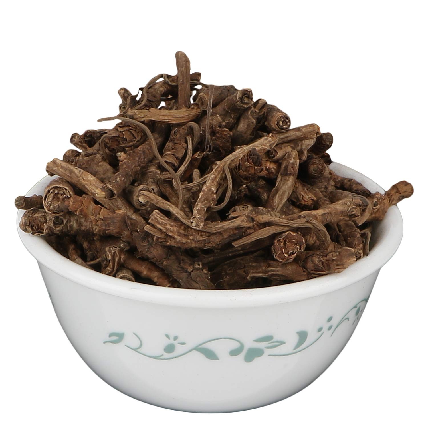 Eva Impex Picrorhiza Herb Root – Whole Kutki