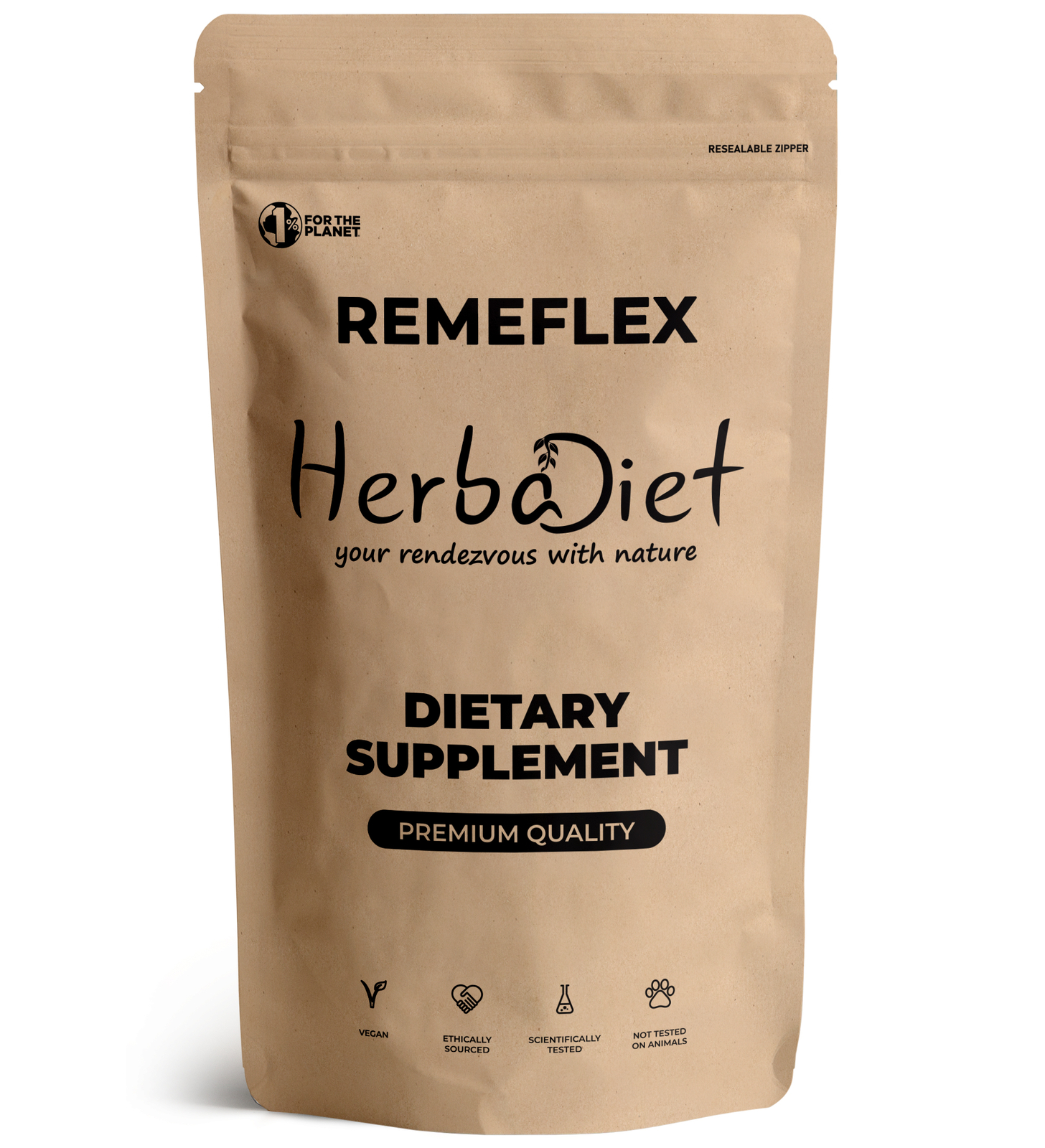 Turmeric Curcumin, Boswellia, Bromelain Piperine Joint Support Supplement Powder
