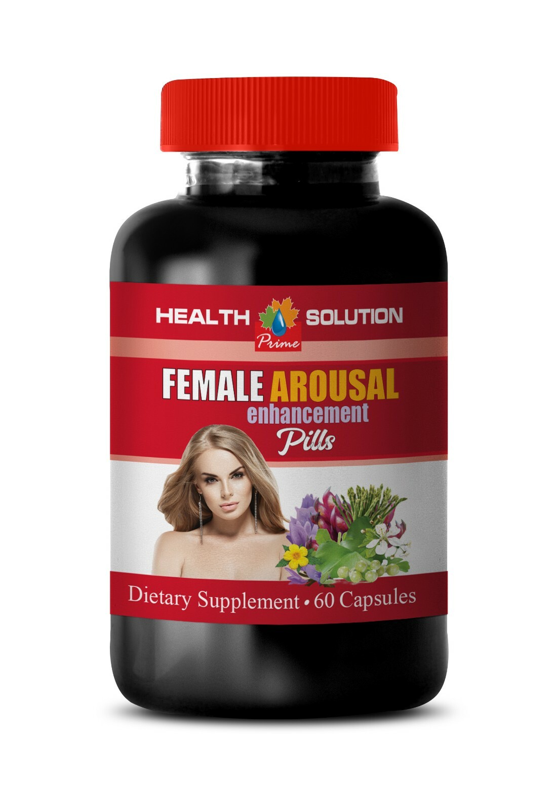 peruvian maca root pills – FEMALE AROUSAL PILLS – natural libido booster 1B