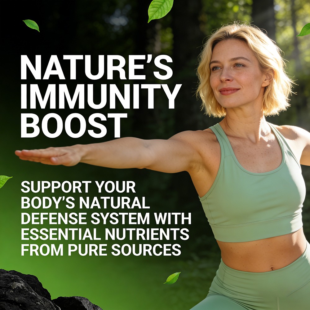 Berberine Hcl With Turmeric Natural Immunity Boost Metabolism 30/60/120 Capsules