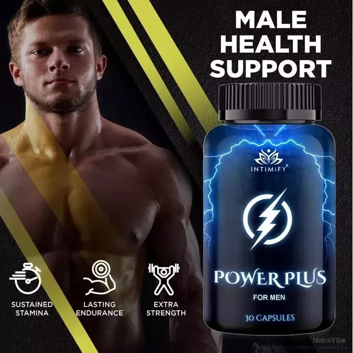 Penis-enlarger New XXXL Gain 12+ Inches Growth Capsules Faster Growth 30 Cap.