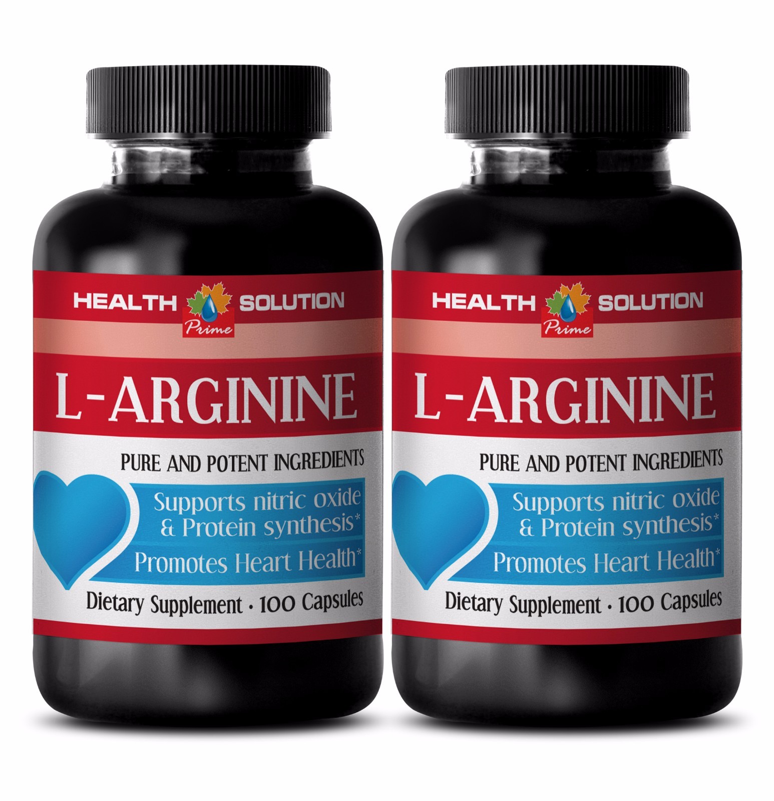 Deer antler spray- L-ARGININE Adults health support – Assists kidney health -2B