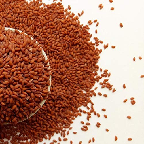 FreshoCartz Halim Seeds Aliv Garden Cress Omega 3 400g