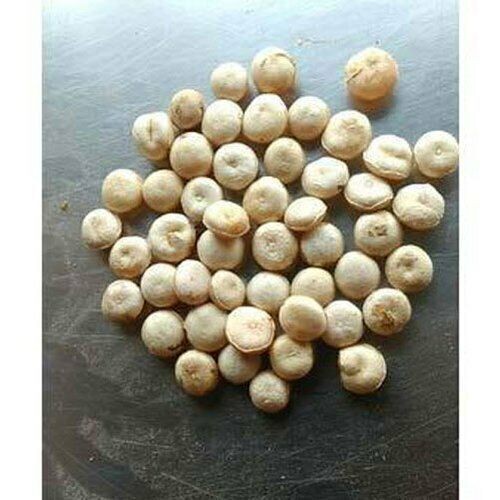 Nirmali Supari-Nirmali Supari-Edible Seeds-Jadi Booti Buti-Single Herb-Raw Herbs