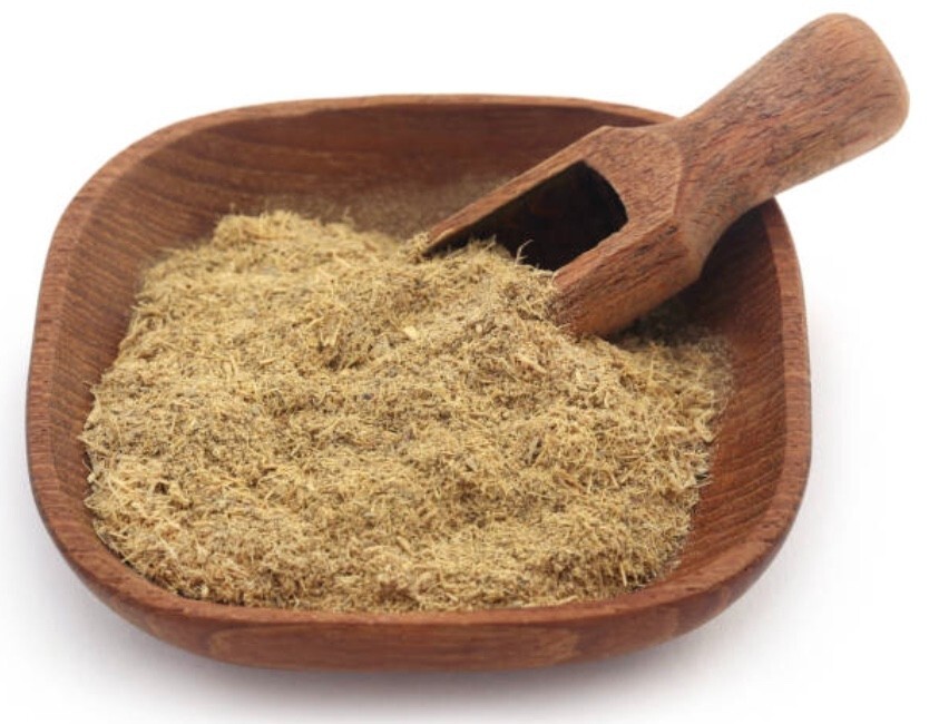 Arnica Flower |Whole or Powder | Natural Muscle & Joint Support | 1/4/8 oz Sizes