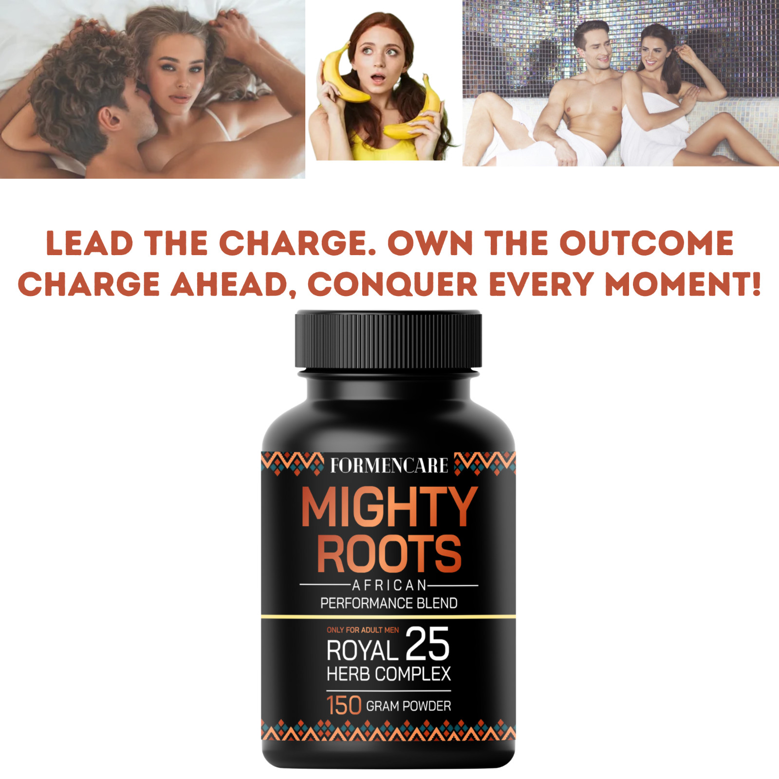 Herbal Sex Powder for Sex Power Stay Hard Last Longer Delay Premature longss