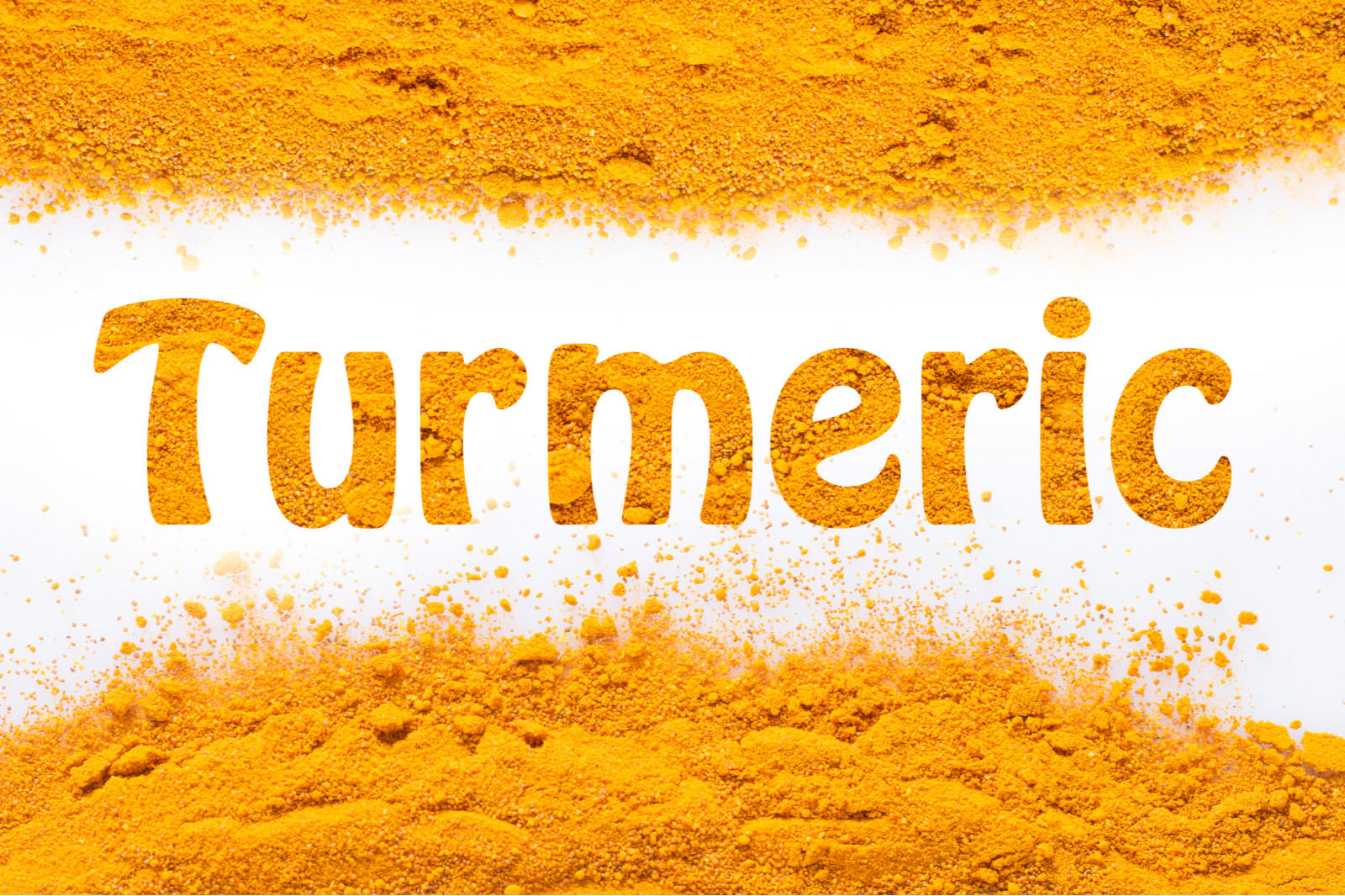 Turmeric Root Powder 1lb. Curcumin Curcuma Longa Pure Raw Natural Tumeric Spice