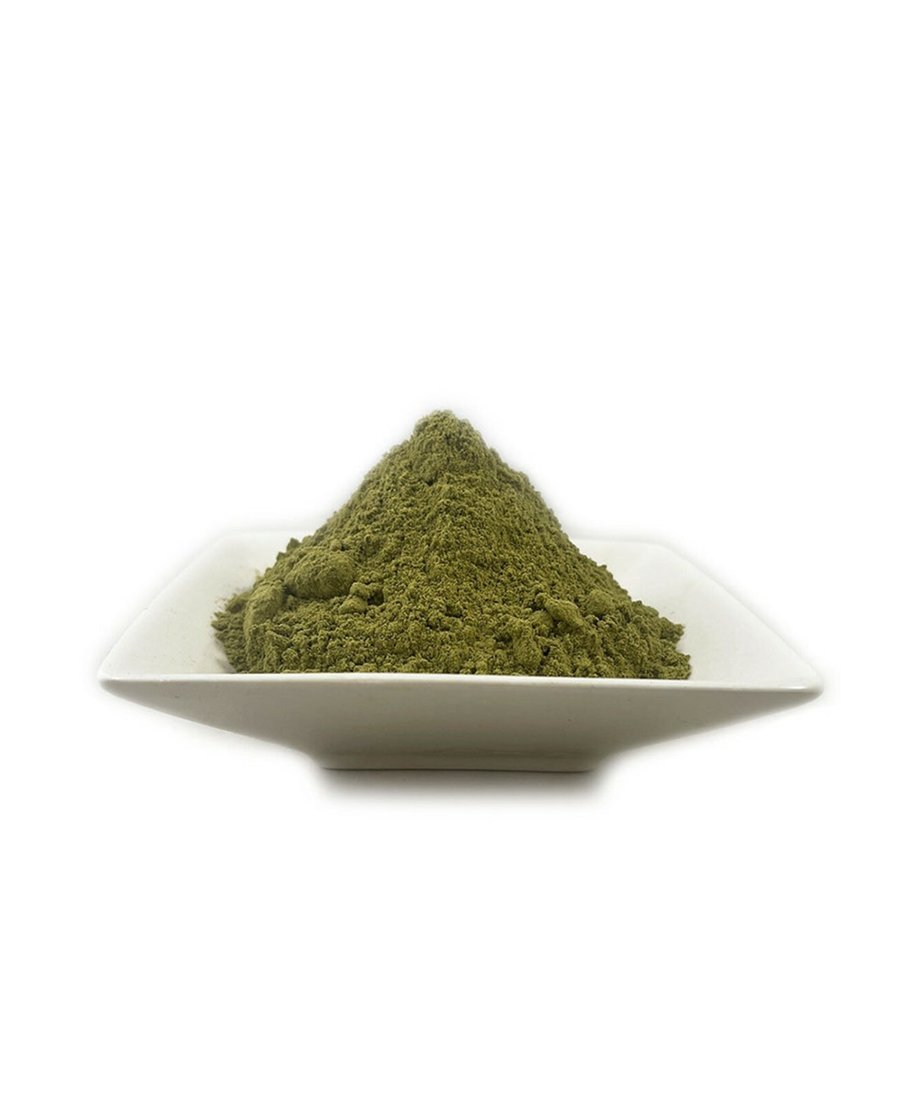 BACOPA MONNIERI BRAHMI POWDER – ORGANIC FINE POWDER 50g