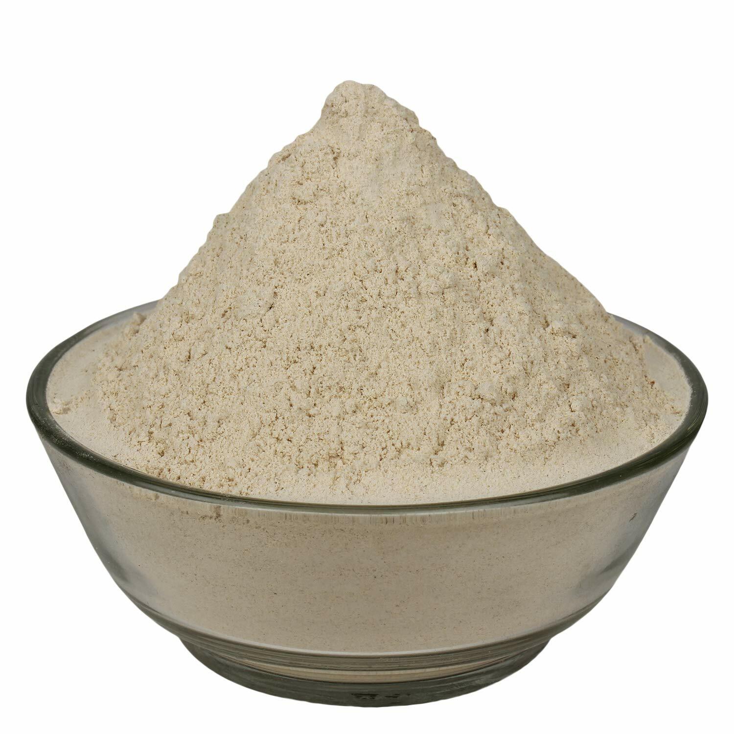 Indian Herbal Vidarikand Bidharkand Powder 50-400GM FREE SHIP