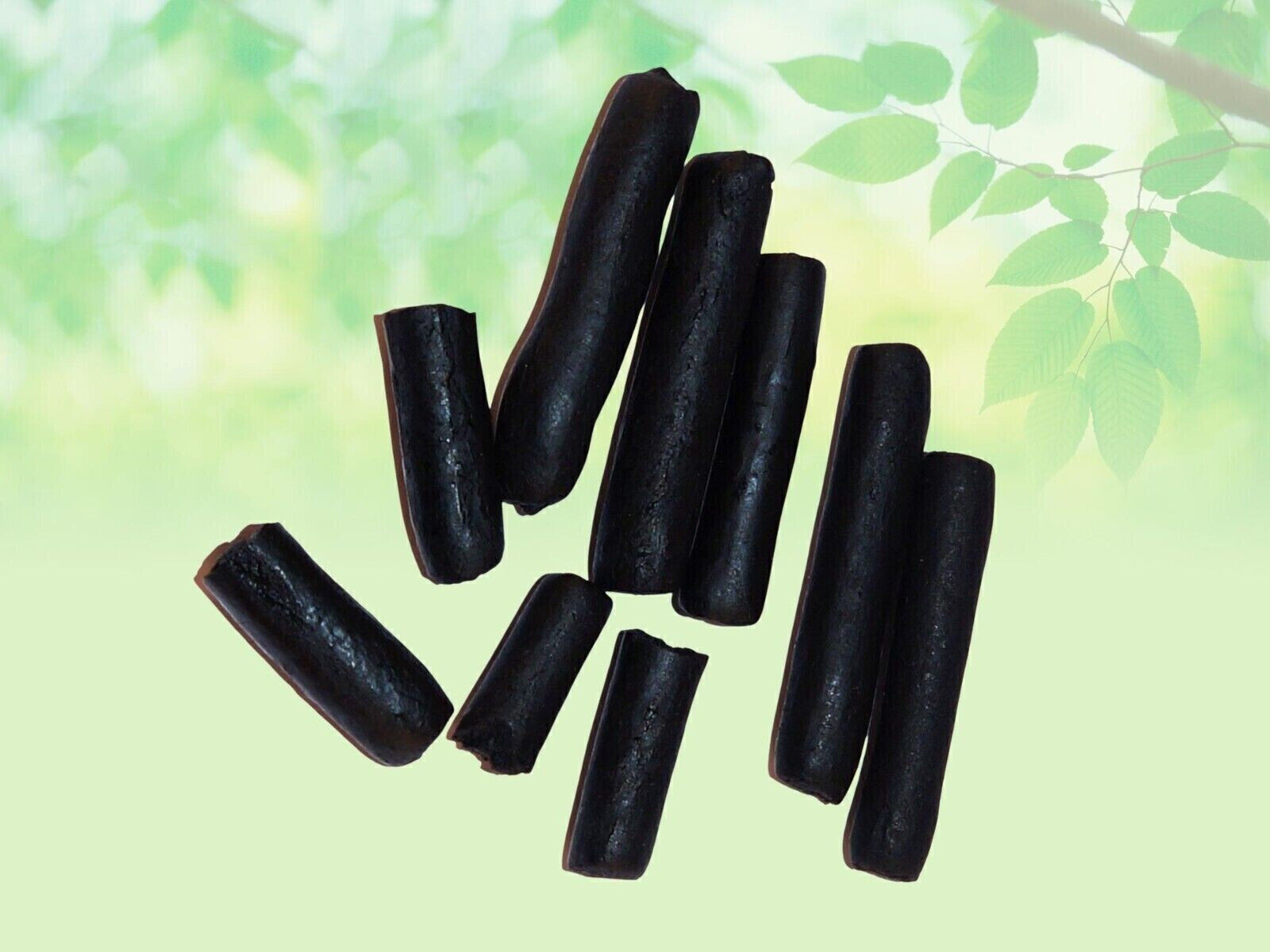 Licorice Root – Mulethi – Rabbesoos- Raw herbs – Jadi Booti- Sat Mulethi Sticks