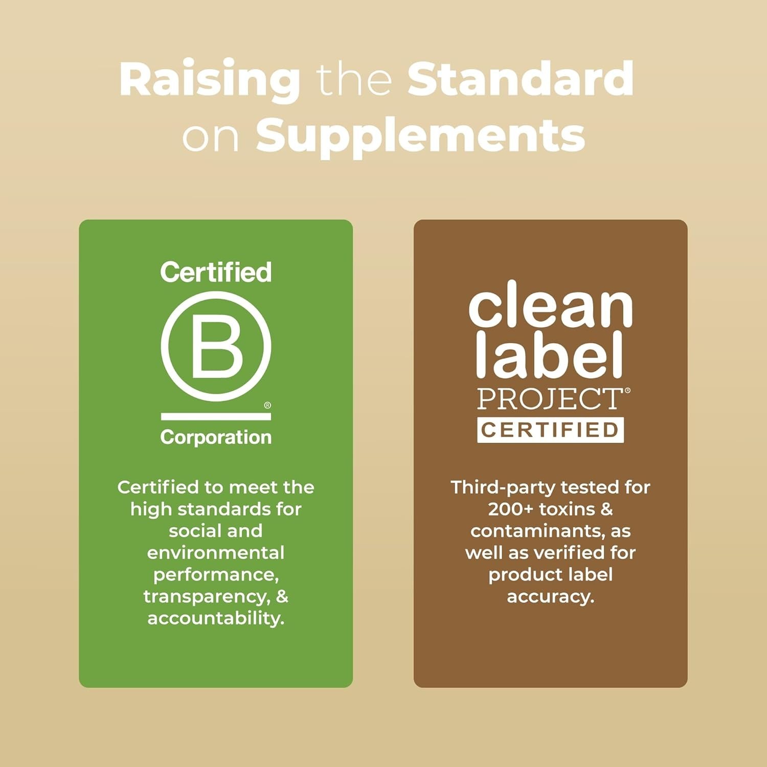 New Maca Root Drop Bottle