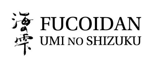 Fucoidan Umi No Shizuku – Expiration In 2025