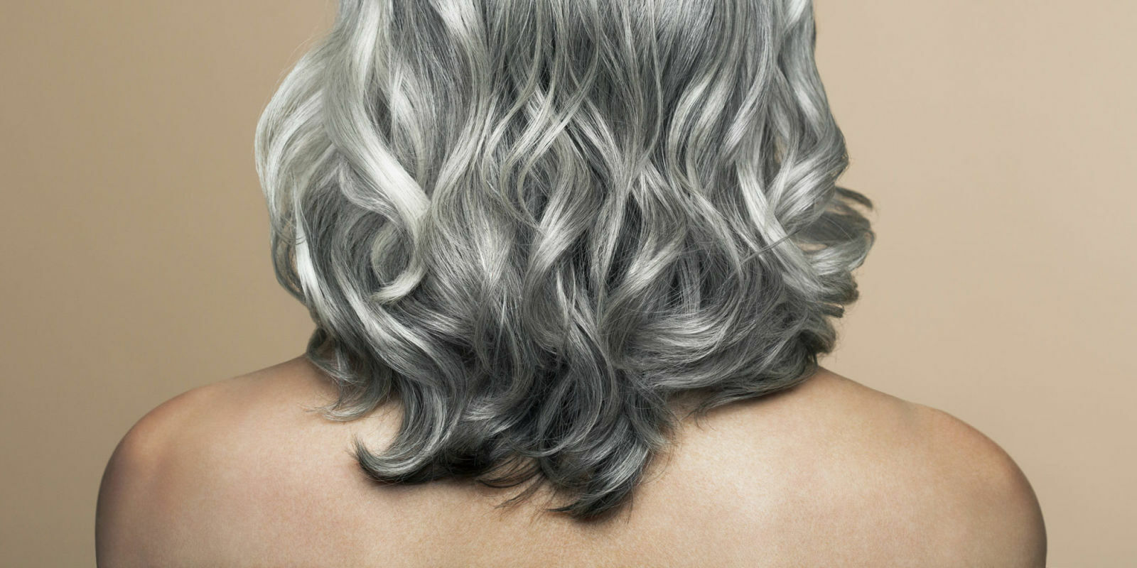 gray hair vitamins supplement – GRAY HAIR REVERSE – saw palmetto powder 2B