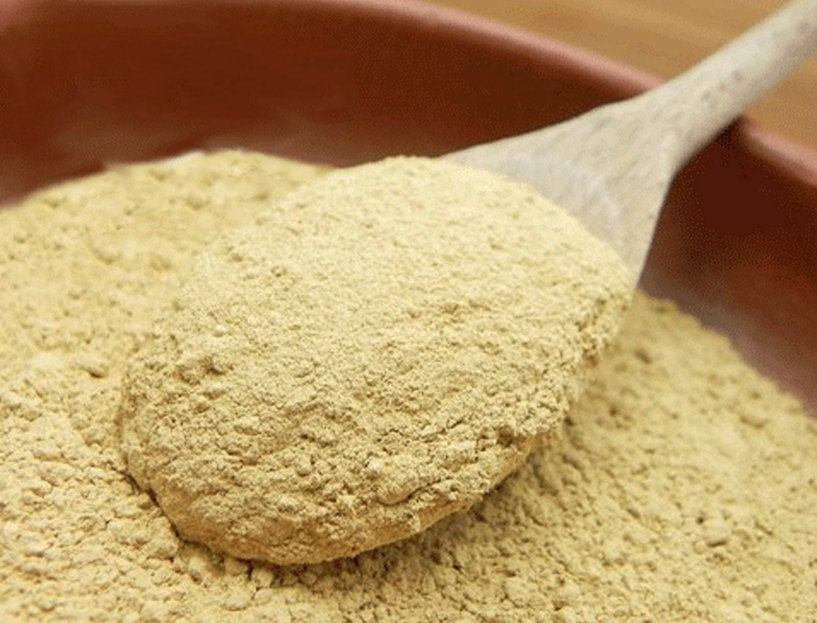 HARITAKI BLACK powder Terminalia chebula kali choti harad Myrobalan POWDER-100gm