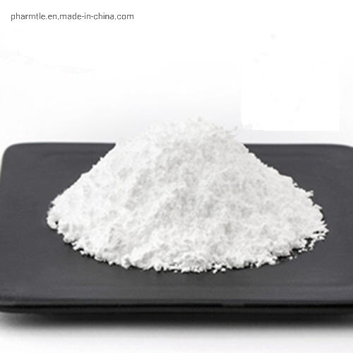 Saw palmetto extract powder 45% Fatty Acid Premium And Fine Quality