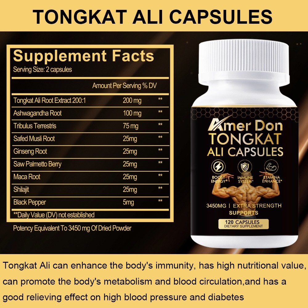 Male Size Enhancement Pills Stamina Boost, Sex Timing Increase Hard Rock Long US