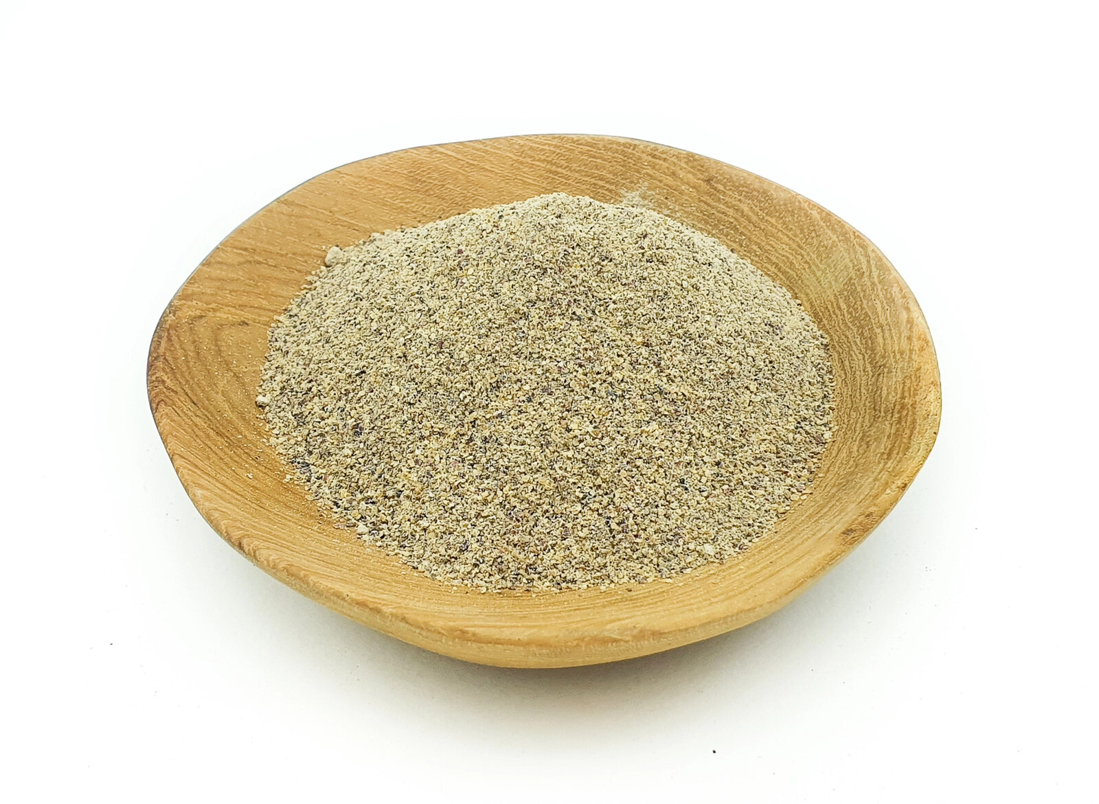 Organic Irish moss powder – Chondrus crispus – 25 gram to 1 KG – FREE POSTAGE