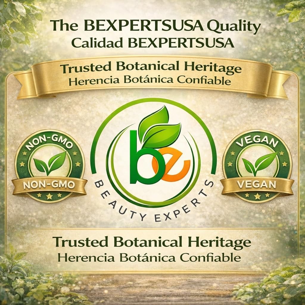 Riñosan Herbal Tea – 4 oz (113g) – Corn Silk, Horsetail, Myrtle & Malva – Caffei