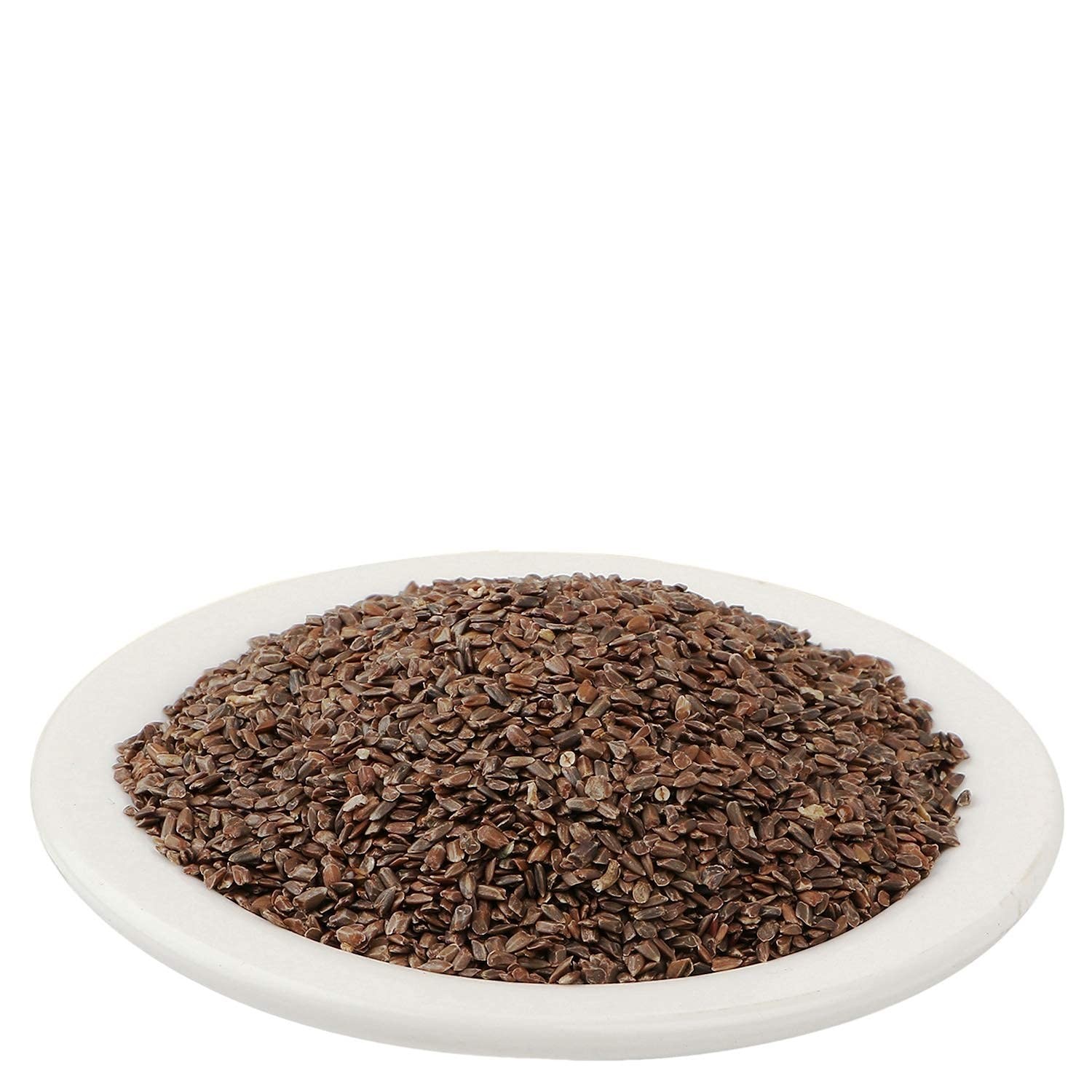 Kokilaksha Whole – Asteracantha Longifolia Talmakhana