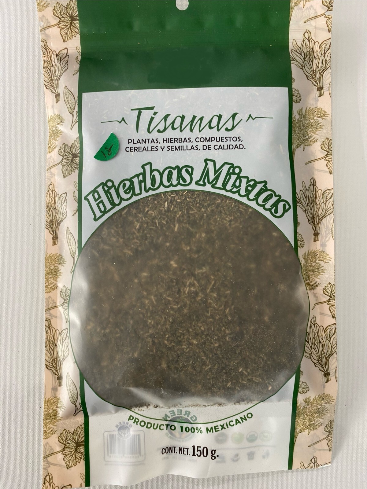 Gymnema Sylvestre Gurmar Meshashringi 3oz