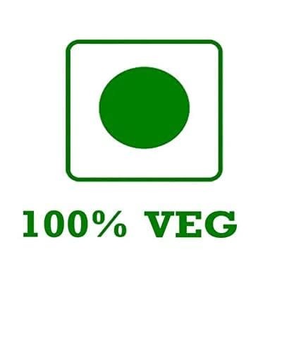 Saara Herbal Fresh Kadukkai Haritaki Black Myrobalan Powder 101g