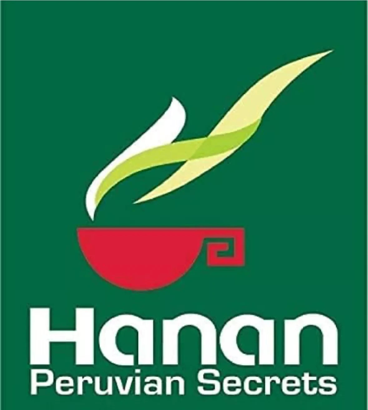 Hanan Peruvian Secrets Diabetisan Herbal Tea – 100% Natural Sugar Balance (50g)
