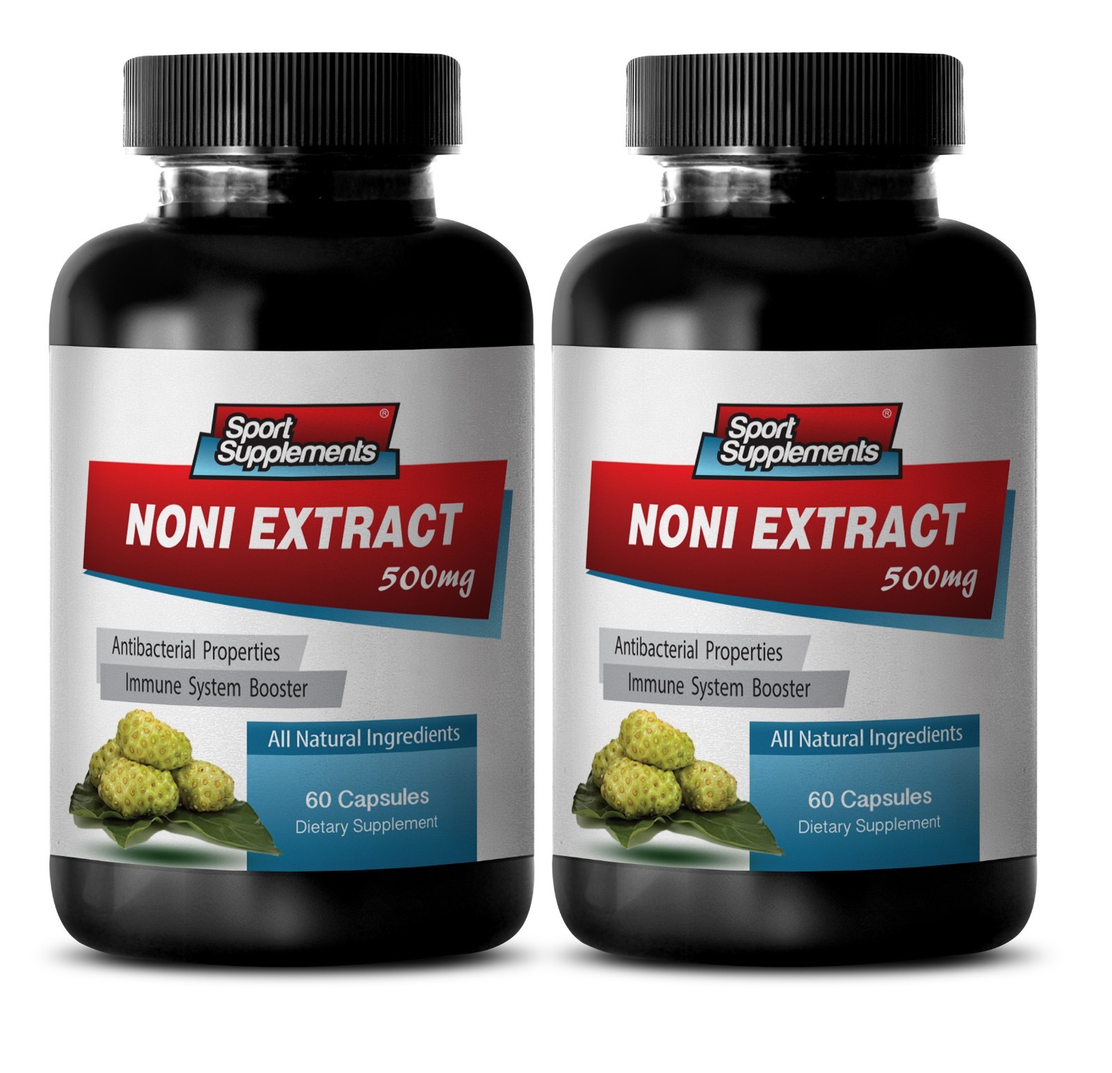 immune support adults – NONI EXTRACT 500MG 2B – noni original