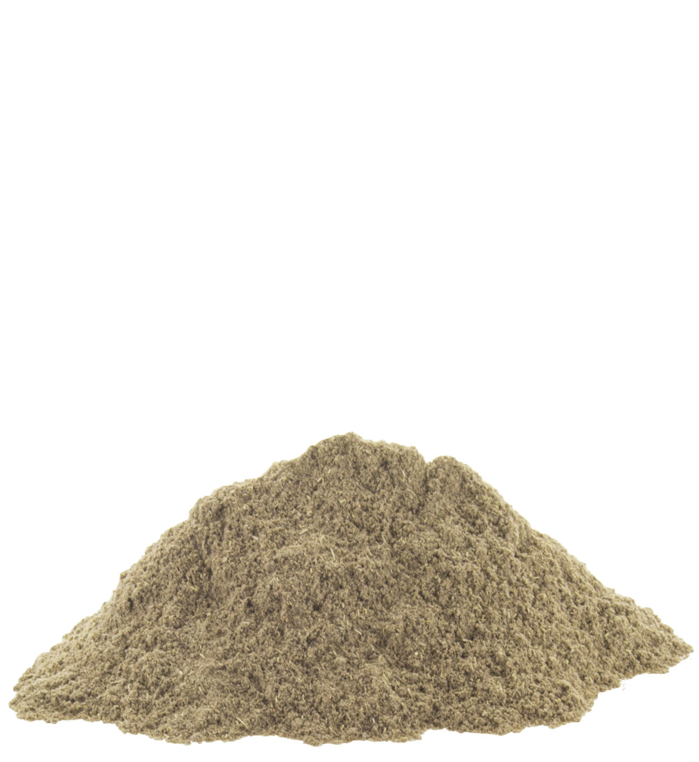 Punarnava Herbal Powder ( Boerhavia Diffusa ) (100 %Natural) Free Shipping-100gm