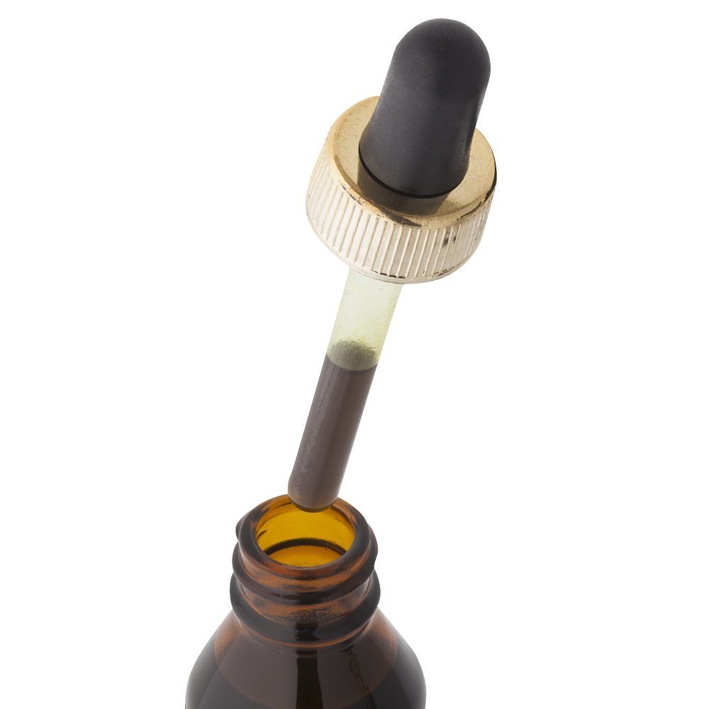 24 Boxes of Polenectar Brazil Premium Bee Propolis Extract Wax Free 60 (30ml)
