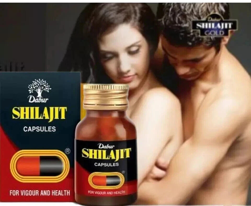 Get Hard Fast Acting /Rock Hard Play Time Male 30 Pills Performance Free Ship