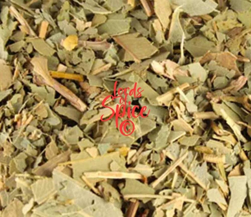Eucalyptus Tea – Eucalyptus Leaf tea – Eucalyptus Herb – Free Shipping – USA!