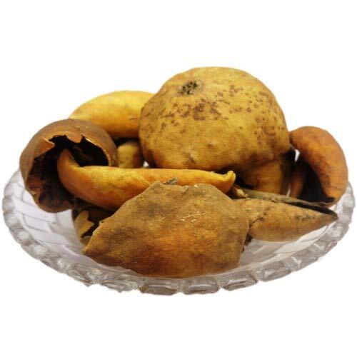 Indrayan Phal Kodtumbe Kodtumba Tumba Citrullus colocythis Colocynth Herbs Whole