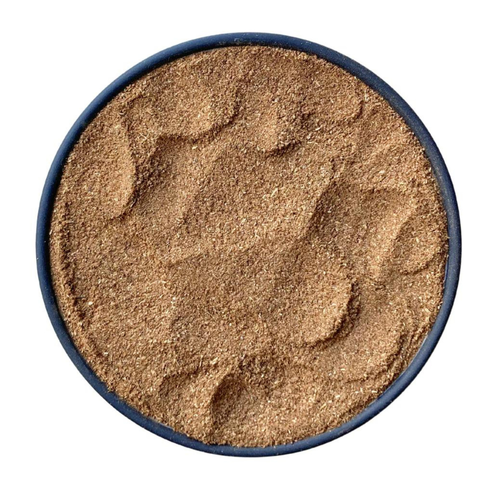 Anantmool Powder | Sarsaparilla Root | Hemidesmus Indicus | Organic All Natural