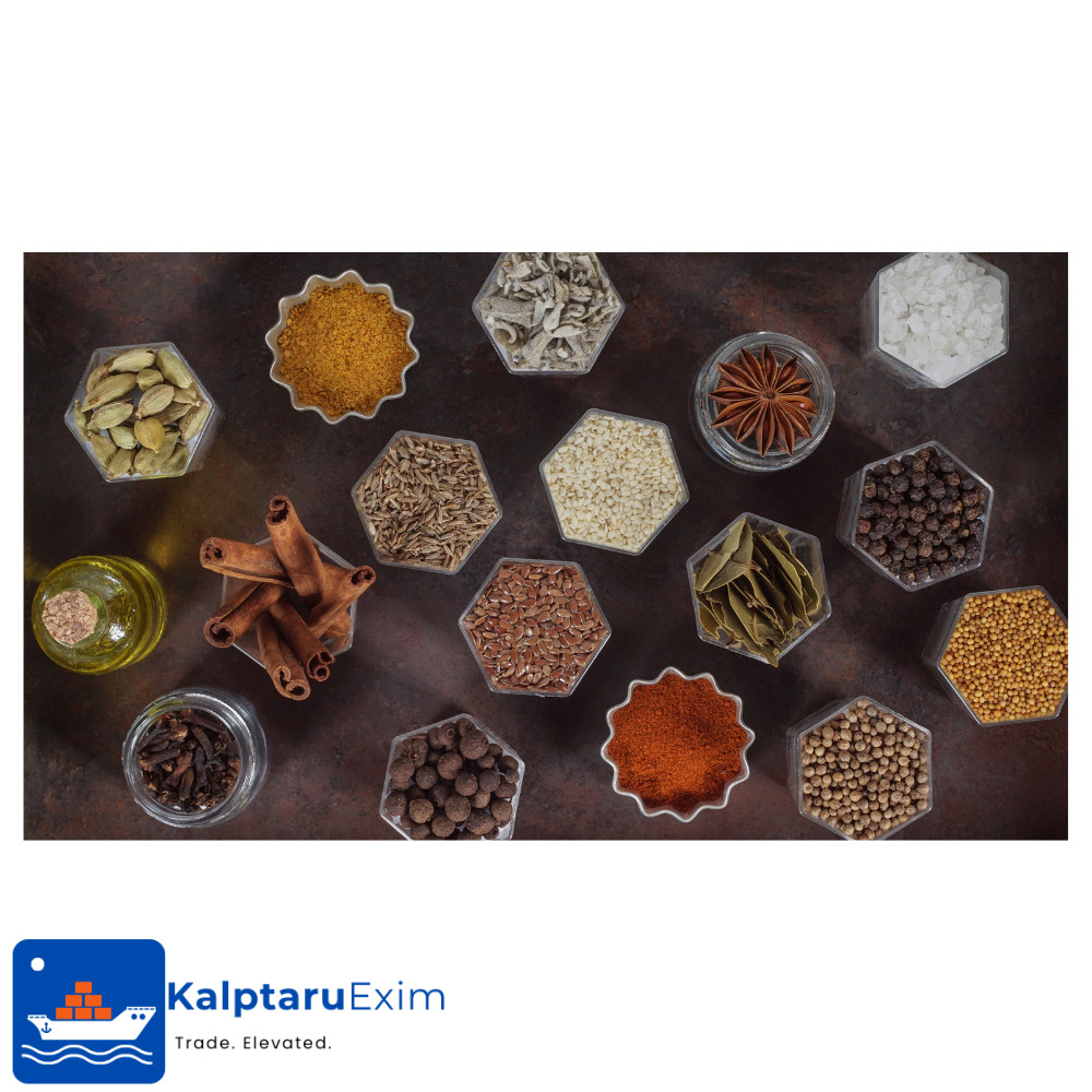 Arjuna Bark Powder – Terminalia Arjuna chal Powder