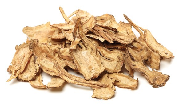 WHOLESALE!! DONG QUAI ROOT POWDER NON-GMO BULK HERB TEA-1,2,3,4,5 LBS