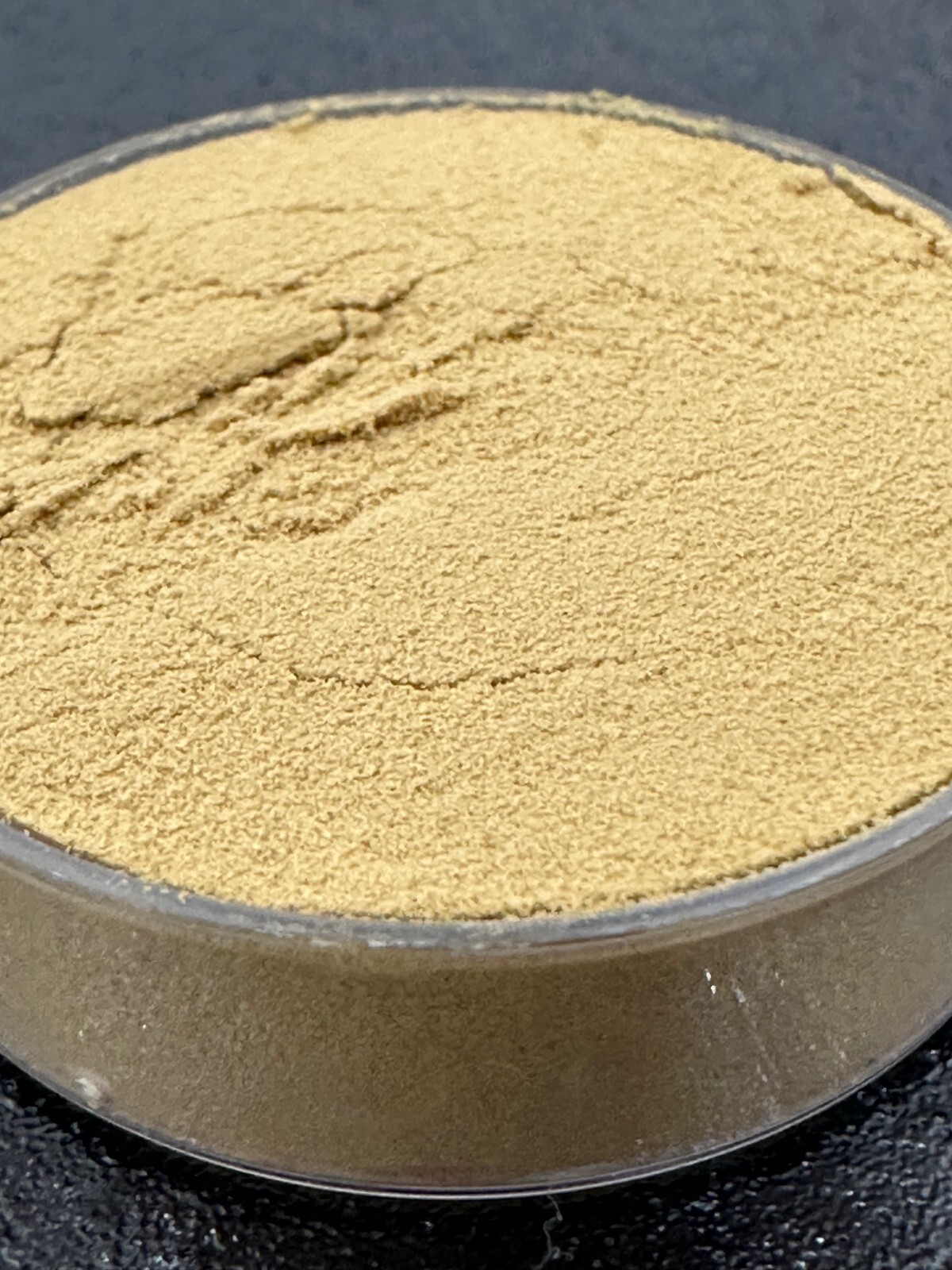 Honeysuckle Flower 30:1 Extract Powder -55gm- Jin Yin Hua