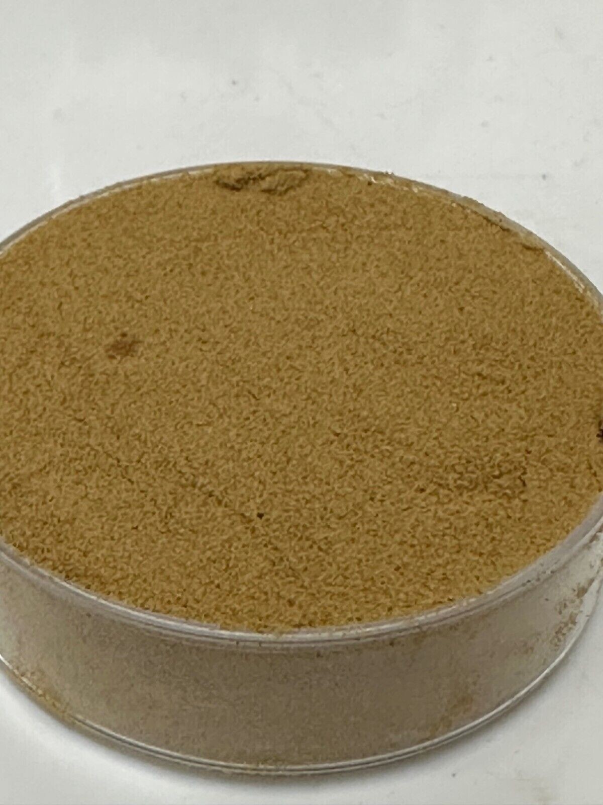 DGL Licorice Root 20:1 Extract-DEGLYCYRRHIZINATED- POWDER- AUSSIE SELLER